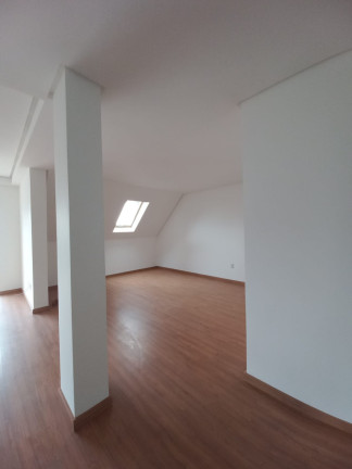 Imagem Apartamento com 4 Quartos à Venda, 128 m² em Av. Central - Gramado