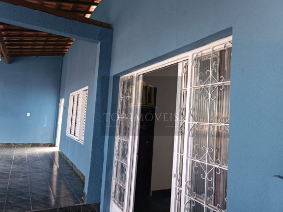 Imagem Casa com 3 Quartos à Venda, 270 m² em Jardim Telespark - São José Dos Campos Imagem Casa com 3 Quartos à Venda, 270 m² em Jardim Telespark - São José Dos Campos