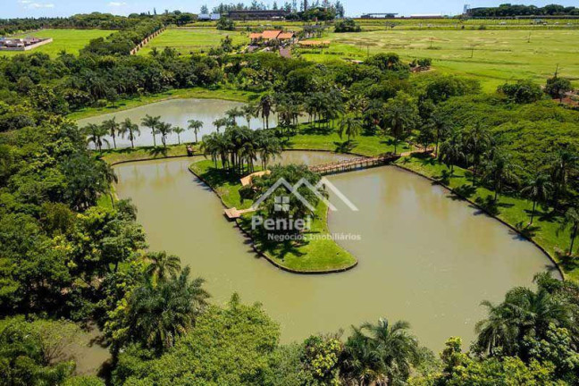 Imagem Terreno à Venda, 1.500 m² em Fazenda Santa Maria - Cravinhos Imagem Terreno à Venda, 1.500 m² em Fazenda Santa Maria - Cravinhos