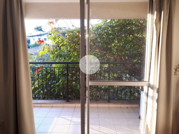 Imagem Apartamento com 1 Quarto à Venda, 59 m² em Jardim Leonor - São Paulo Imagem Apartamento com 1 Quarto à Venda, 59 m² em Jardim Leonor - São Paulo