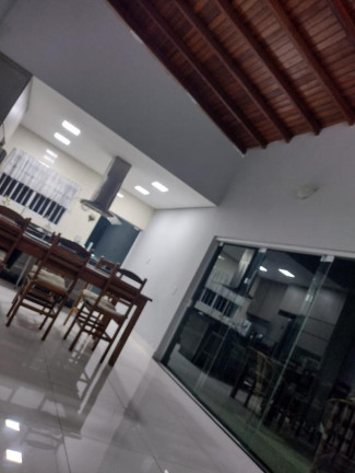 Imagem Chácara com 3 Quartos à Venda, 1.000 m² em Jardim Monte Verde - Itatiba Imagem Chácara com 3 Quartos à Venda, 1.000 m² em Jardim Monte Verde - Itatiba