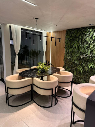 Imagem Sobrado com 2 Quartos à Venda, 426 m² em Casa Branca - Santo André