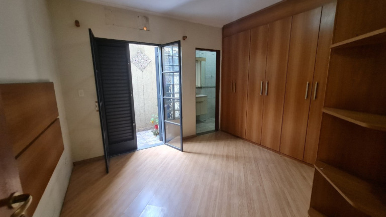 Imagem Sobrado com 2 Quartos à Venda, 265 m² em Parque Anhangüera - São Paulo