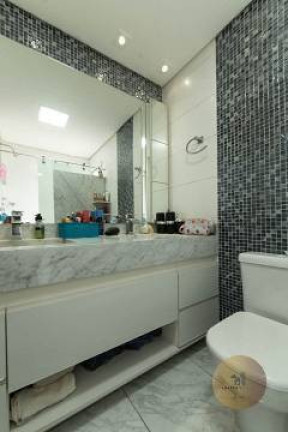 Imagem Apartamento com 3 Quartos à Venda, 186 m² em Santa Paula - São Caetano Do Sul Imagem Apartamento com 3 Quartos à Venda, 186 m² em Santa Paula - São Caetano Do Sul
