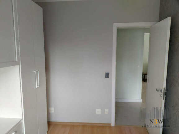Imagem Apartamento com 3 Quartos à Venda, 103 m² em Vila Leopoldina - São Paulo Imagem Apartamento com 3 Quartos à Venda, 103 m² em Vila Leopoldina - São Paulo