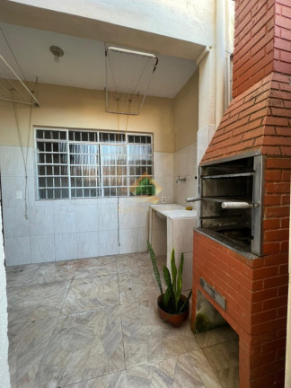 Imagem Sobrado com 4 Quartos à Venda, 177 m² em Perequê Açu - Ubatuba Imagem Sobrado com 4 Quartos à Venda, 177 m² em Perequê Açu - Ubatuba