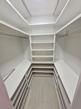 Imagem Imóvel com 3 Quartos à Venda, 162 m² em Jardim Apipema - Salvador Imagem Imóvel com 3 Quartos à Venda, 162 m² em Jardim Apipema - Salvador