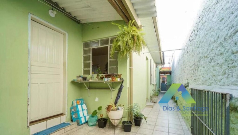 Imagem Casa com 2 Quartos à Venda, 180 m² em Vila Prudente - São Paulo Imagem Casa com 2 Quartos à Venda, 180 m² em Vila Prudente - São Paulo