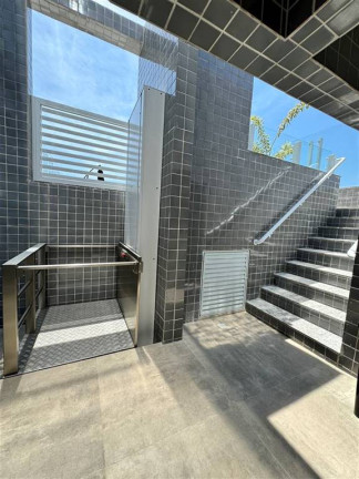 Imagem Apartamento com 1 Quarto à Venda, 48 m² em Forte - Praia Grande Imagem Apartamento com 1 Quarto à Venda, 48 m² em Forte - Praia Grande