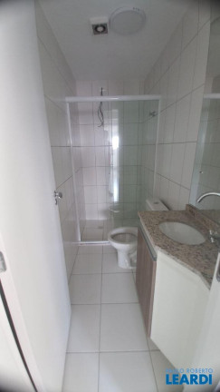 Imagem Apartamento com 2 Quartos para Alugar, 70 m² em Vila Dusi - São Bernardo Do Campo Imagem Apartamento com 2 Quartos para Alugar, 70 m² em Vila Dusi - São Bernardo Do Campo