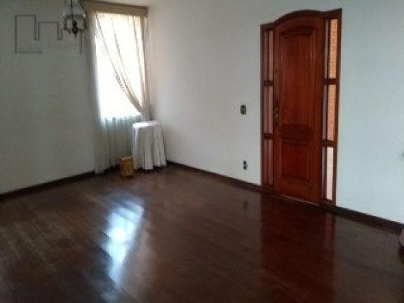 Imagem Casa com 4 Quartos à Venda, 300 m² em Jardim Santa Rosália - Sorocaba Imagem Casa com 4 Quartos à Venda, 300 m² em Jardim Santa Rosália - Sorocaba