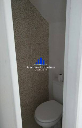 Imagem Casa com 3 Quartos à Venda, 123 m² em Jardim Rancho Alegre - Santana De Parnaíba Imagem Casa com 3 Quartos à Venda, 123 m² em Jardim Rancho Alegre - Santana De Parnaíba