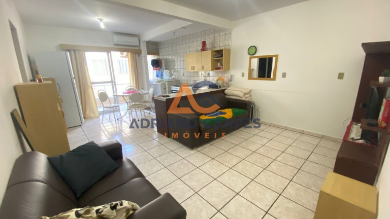 Imagem Imóvel com 2 Quartos para Alugar, 65 m² em Gravatá - Navegantes Imagem Imóvel com 2 Quartos para Alugar, 65 m² em Gravatá - Navegantes