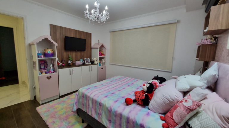 Imagem Casa com 4 Quartos à Venda, 450 m² em Jardim Do Lago - Atibaia Imagem Casa com 4 Quartos à Venda, 450 m² em Jardim Do Lago - Atibaia
