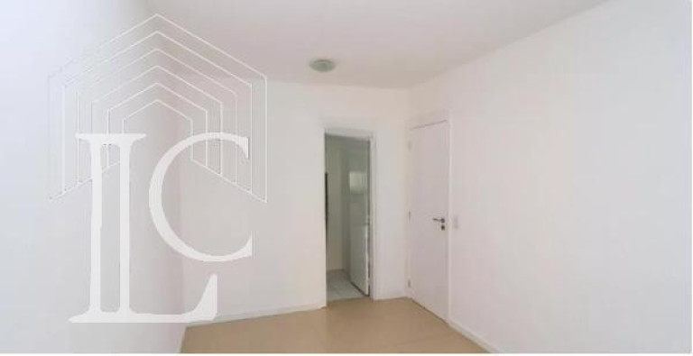 Imagem Apartamento com 2 Quartos para Alugar, 69 m² em Tatuapé - São Paulo