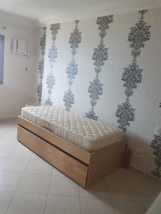 Imagem Cobertura com 5 Quartos à Venda, 257 m² em Aviação - Praia Grande Imagem Cobertura com 5 Quartos à Venda, 257 m² em Aviação - Praia Grande