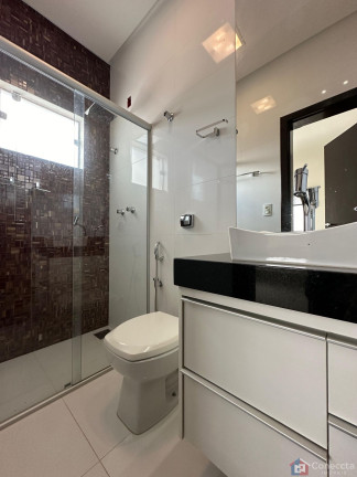 Imagem Casa com 5 Quartos à Venda, 200 m² em Jardim América - Patos De Minas Imagem Casa com 5 Quartos à Venda, 200 m² em Jardim América - Patos De Minas