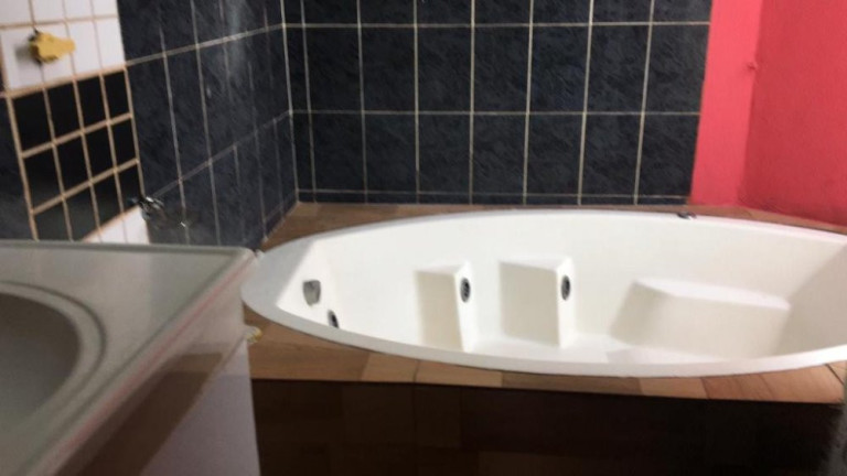 Imagem Casa com 1 Quarto à Venda, 360 m² em Vale Do Igapó - Bauru