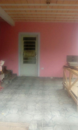 Chácara com 2 Quartos à Venda,  em Igarapes - Jacareí