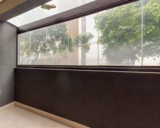 Imagem Apartamento com 1 Quarto à Venda, 28 m² em Vila Olimpia - Sao Paulo Imagem Apartamento com 1 Quarto à Venda, 28 m² em Vila Olimpia - Sao Paulo