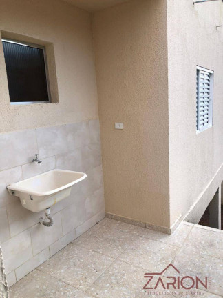 Imagem Casa com 2 Quartos à Venda, 125 m² em Residencial Estoril - Taubaté
