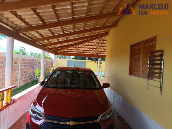 Imagem Imóvel com 3 Quartos à Venda, 900 m² em Centro - Vitória Da Conquista Imagem Imóvel com 3 Quartos à Venda, 900 m² em Centro - Vitória Da Conquista