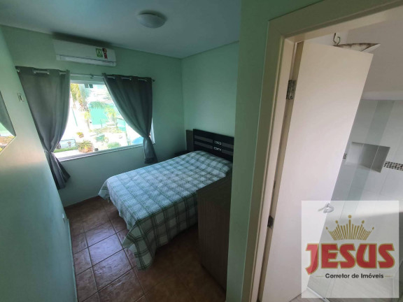Imagem Casa com 9 Quartos à Venda, 530 m² em Jardim Virgínia - Guarujá Imagem Casa com 9 Quartos à Venda, 530 m² em Jardim Virgínia - Guarujá