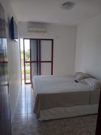Imagem Apartamento com 2 Quartos à Venda, 62 m² em Massaguaçu - Caraguatatuba Imagem Apartamento com 2 Quartos à Venda, 62 m² em Massaguaçu - Caraguatatuba