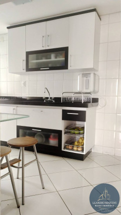 Imagem Apartamento com 3 Quartos à Venda, 98 m² em Vila Dom Pedro I - São Paulo