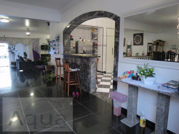Imagem Casa com 4 Quartos à Venda, 600 m² em Cibratel I - Itanhaém Imagem Casa com 4 Quartos à Venda, 600 m² em Cibratel I - Itanhaém