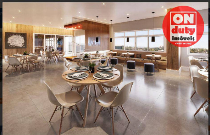 Imagem Apartamento com 2 Quartos à Venda, 87 m² em Gonzaga - Santos Imagem Apartamento com 2 Quartos à Venda, 87 m² em Gonzaga - Santos