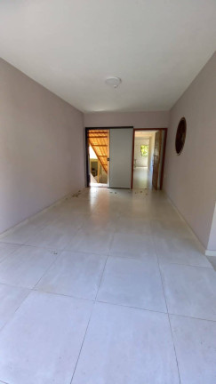 Imagem Casa com 3 Quartos à Venda, 450 m² em Theodoro De Oliveira - Nova Friburgo