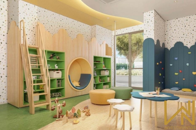Imagem Imóvel com 3 Quartos à Venda, 126 m² em Cambuí - Campinas Imagem Imóvel com 3 Quartos à Venda, 126 m² em Cambuí - Campinas