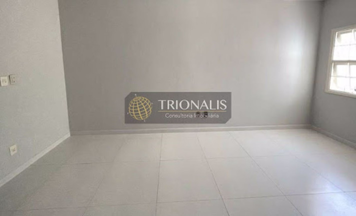 Imagem Casa com 3 Quartos à Venda, 248 m² em Vila Junqueira - Atibaia