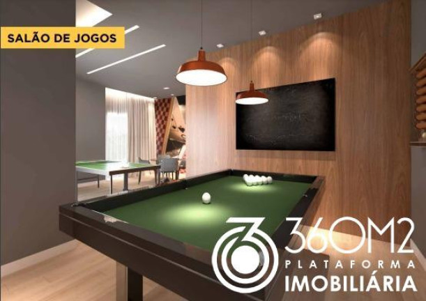 Imagem Apartamento com 3 Quartos à Venda, 141 m² em Jardim Do Mar - São Bernardo Do Campo Imagem Apartamento com 3 Quartos à Venda, 141 m² em Jardim Do Mar - São Bernardo Do Campo