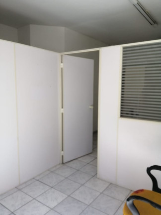 Imagem Sala Comercial para Alugar, 50 m² em Vila Vianelo - Jundiaí Imagem Sala Comercial para Alugar, 50 m² em Vila Vianelo - Jundiaí