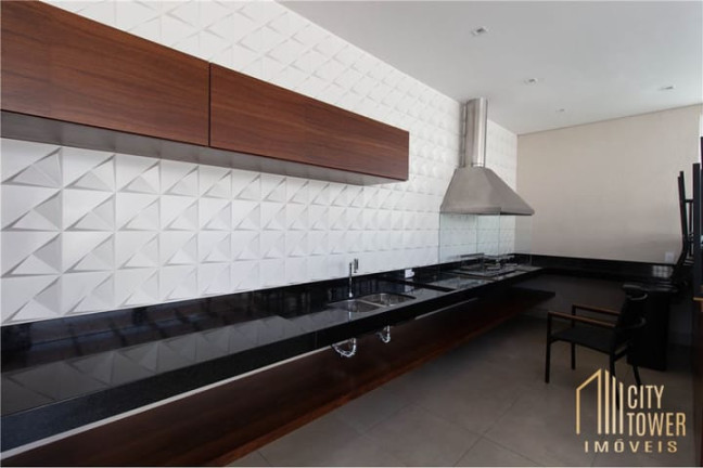 Imagem Apartamento com 2 Quartos à Venda, 68 m² em Vila Mariana - São Paulo