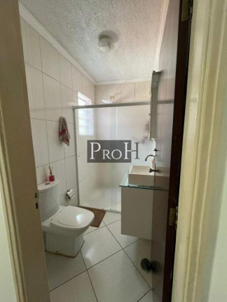 Imagem Sobrado com 3 Quartos à Venda, 219 m² em Vila Metalúrgica - Santo André Imagem Sobrado com 3 Quartos à Venda, 219 m² em Vila Metalúrgica - Santo André