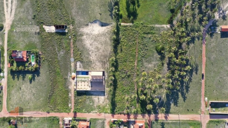 Imagem Imóvel à Venda, 420 m² em Taiba - São Gonçalo Do Amarante Imagem Imóvel à Venda, 420 m² em Taiba - São Gonçalo Do Amarante