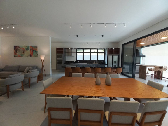 Imagem Casa com 4 Quartos à Venda, 390 m² em Condomínio Residencial Itaporã De Atibaia - Atibaia Imagem Casa com 4 Quartos à Venda, 390 m² em Condomínio Residencial Itaporã De Atibaia - Atibaia