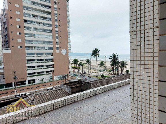 Imagem Imóvel com 2 Quartos à Venda, 102 m² em Aviação - Praia Grande Imagem Imóvel com 2 Quartos à Venda, 102 m² em Aviação - Praia Grande