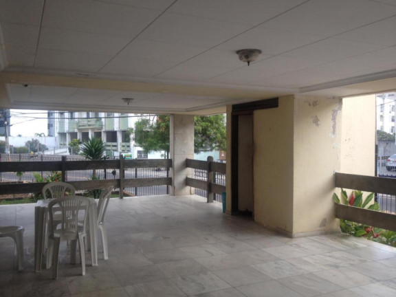 Imagem Apartamento com 2 Quartos à Venda, 87 m² em Federação - Salvador