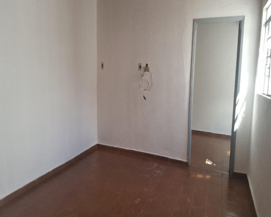 Imagem Sobrado com 2 Quartos à Venda, 118 m² em Vila Carvalho - Atibaia