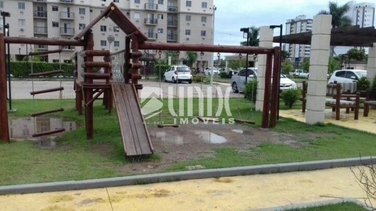 Imagem Apartamento com 3 Quartos à Venda, 65 m² em Parque Santo Amaro - Campos Dos Goytacazes Imagem Apartamento com 3 Quartos à Venda, 65 m² em Parque Santo Amaro - Campos Dos Goytacazes