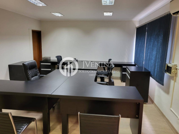 Imagem Imóvel Comercial para Alugar, 140 m² em Jardim Paraíso - Campinas Imagem Imóvel Comercial para Alugar, 140 m² em Jardim Paraíso - Campinas