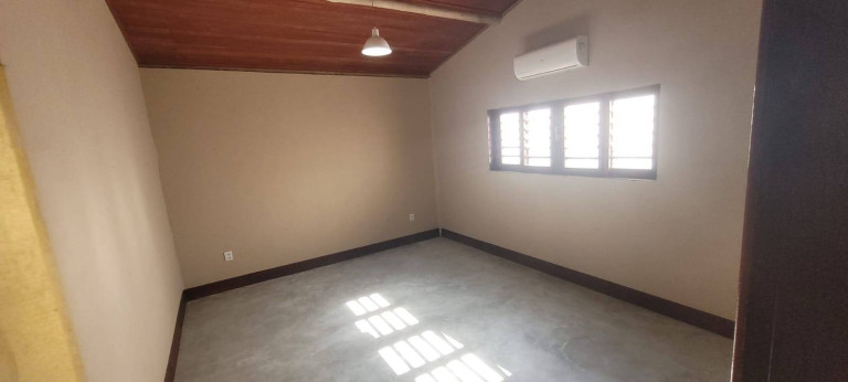 Imagem Casa com 2 Quartos para Alugar, 250 m² em Imediações Do Anel Viário De Pipa - Tibau Do Sul Imagem Casa com 2 Quartos para Alugar, 250 m² em Imediações Do Anel Viário De Pipa - Tibau Do Sul
