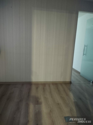 Imagem Imóvel Comercial à Venda, 75 m² em Perdizes - São Paulo Imagem Imóvel Comercial à Venda, 75 m² em Perdizes - São Paulo