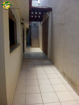 Imagem Casa com 3 Quartos à Venda, 160 m² em Lauzane Paulista - São Paulo