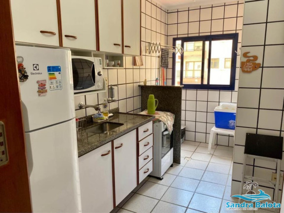 Imagem Apartamento com 2 Quartos à Venda, 69 m² em Praia Grande - Ubatuba Imagem Apartamento com 2 Quartos à Venda, 69 m² em Praia Grande - Ubatuba