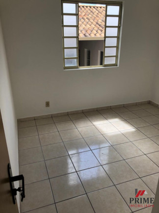 Imagem Casa com 2 Quartos à Venda, 135 m² em Moradas Da Lapinha - Lagoa Santa Imagem Casa com 2 Quartos à Venda, 135 m² em Moradas Da Lapinha - Lagoa Santa